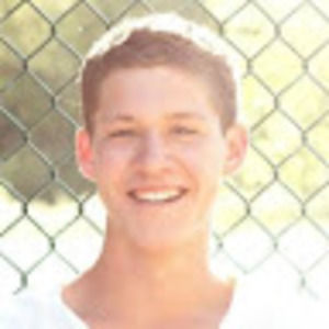 Meet your Posher, Mason